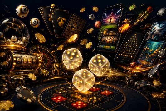1688vegas